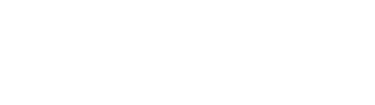 フォルテクリニック