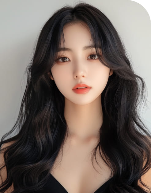 써마지 추천