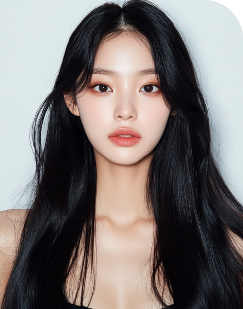 써마지 추천