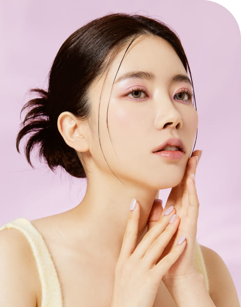 써마지 추천