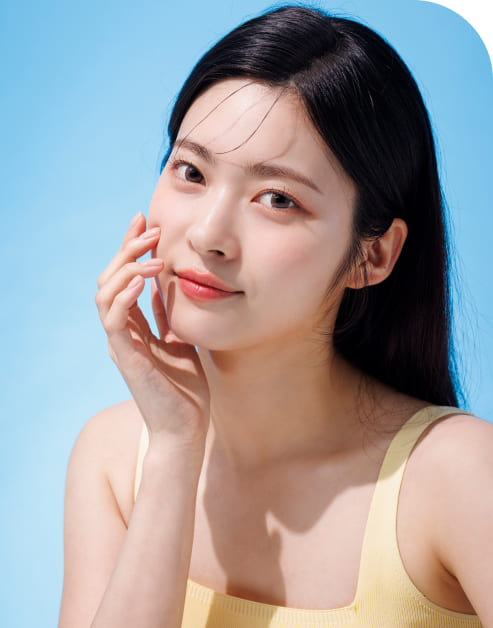 써마지 추천