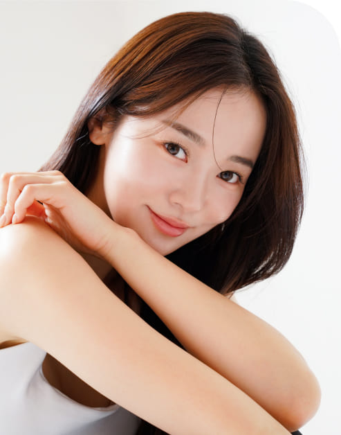 써마지 추천