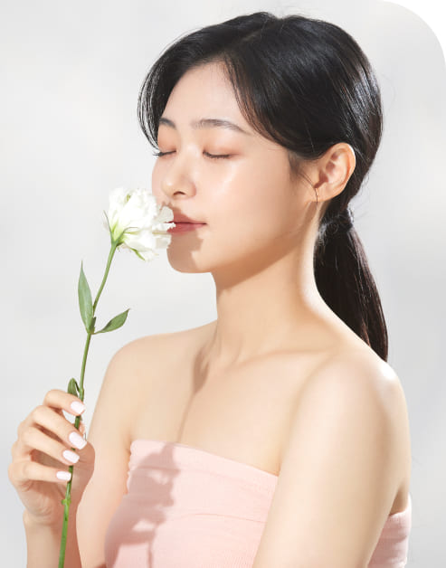 써마지 추천