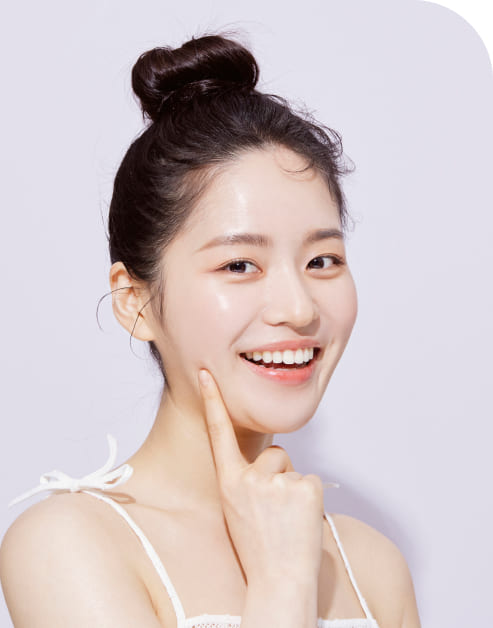 써마지 추천